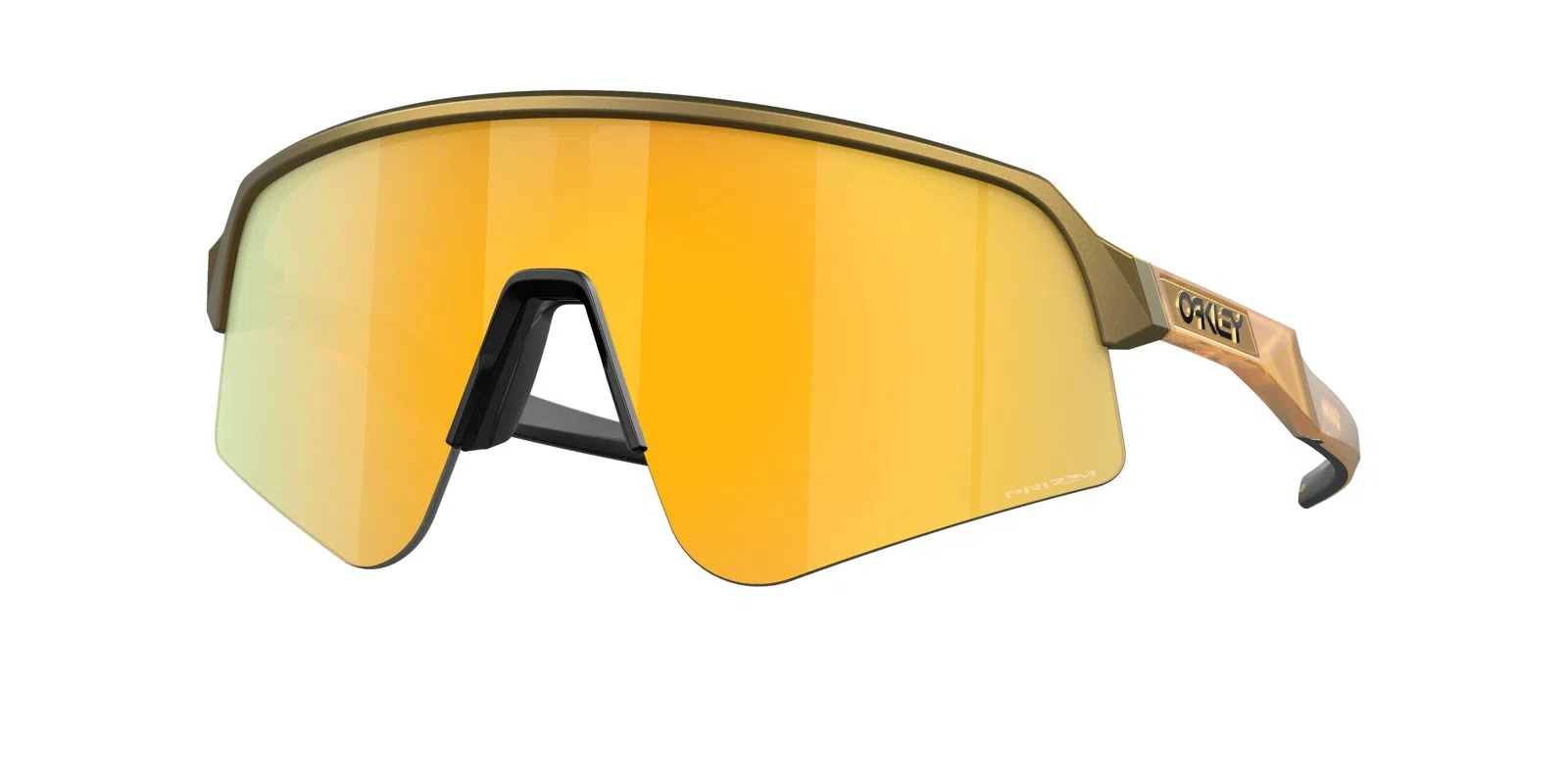 Oakley Sutro Lite Sweep 9465 Sunglasses - view 19